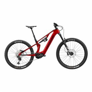 MOTERA NEO CARBON SL 2 Mis.L ROSSA
