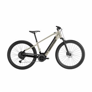 TRAIL NEO 4 Mis. L Quicksand