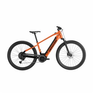 TRAIL NEO 3 Mis. L ARANCIO