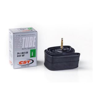 CAMERA 24X1-3/8 V/ITA35 CST