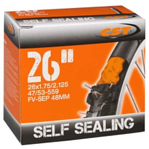 CAMERA 26 X 1.75/2.125  SELF V/FRA48 CST