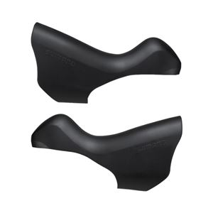 PARAMANI (PAIO) - ST-5700 NERO