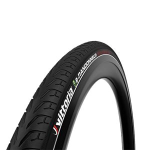 COP. 700X48 E-RANDONNEUR G2 VITTORIA