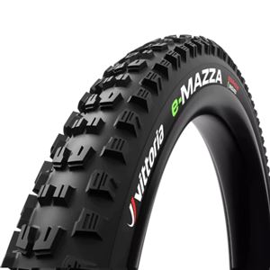 COP. 27.5X2.60 e-MAZZA ENDURO TNT 4C G2.0