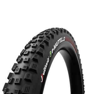 COP. 27.5X2.80 MARTELLO ENDURO TNT 4C G2.0