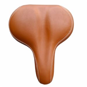 SELLA IMPORT CUOIO ELASTOMERI