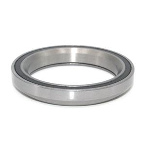 CUSCINETTO 30.15X41.8X6.5-45X45 S.S.1/8