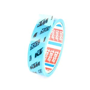 NASTRO TUBLESS 25MM X 10MT KTM