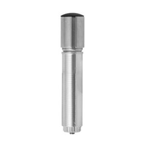 ADATTATORE A-HEAD 22,2 / 25,4