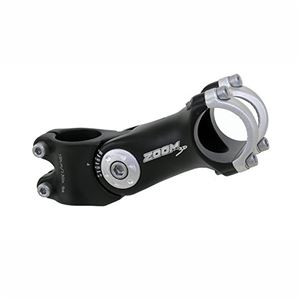 ATTACCO REG. MTB D-1-1/8-31.8-L105 ZOOM
