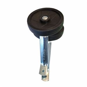 STABILIZZATORI 12 R/100 FORO M8 BASIC