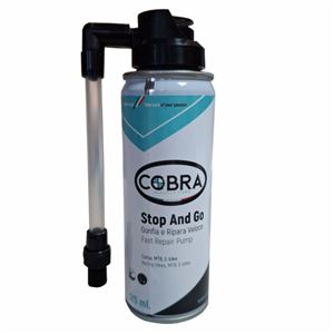 GONFIA E RIPARA 100ML