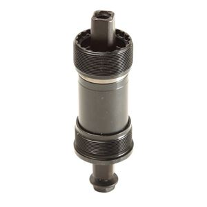 MOVIMENTO BSA 122 CART.