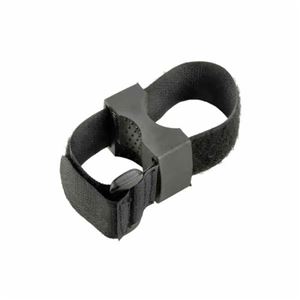 FASCETTA PORTA GONFIA E RIPARA