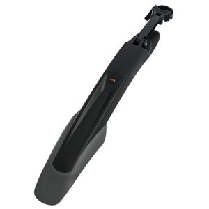 PARASPRUZZI POST. MTB KTM