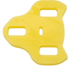 SPESSORE 3MM TACCHETTE KEO