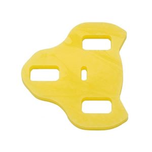SPESSORE 1MM TACCHETTE KEO