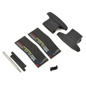 KIT LAME 16 BLADE CARBON