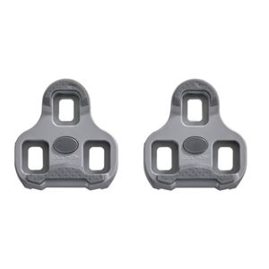 TACCHETTE KEO GRIP GRIGIO LOOK
