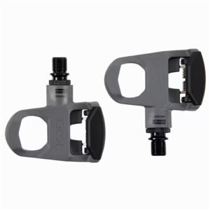 PEDALI KEO EASY OEM