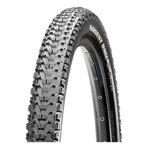 COP. ARDENT RACE EXO 27.5X2.20 60 TPI MAXXIS