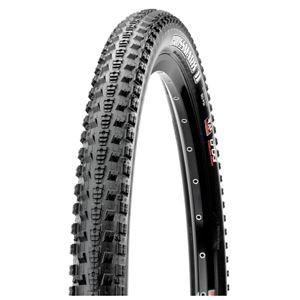 COP. CROSSMARK II EXO TR 27.5X2.25 MAXXIS