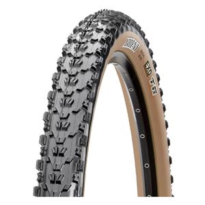 COP. ARDENT EXO/TR 27.5X2.25 NERO/PARA MAXXIS