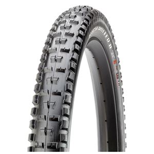 COP. HIGH ROLLER II EXO/TR 27.5X2.80 MAXXIS