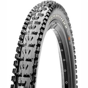 COP. HIGH ROLLER II EXO/TR 29X2.30 MAXXIS
