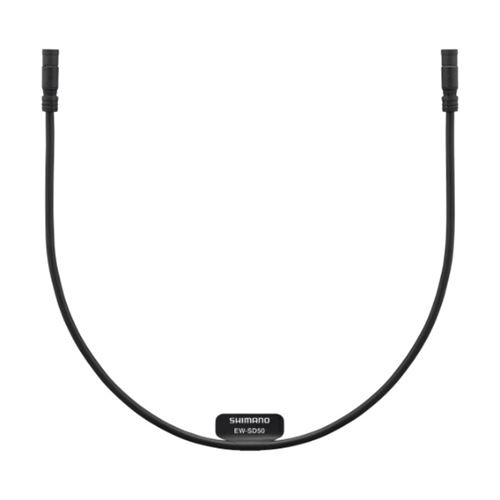 SHIMANO DI2