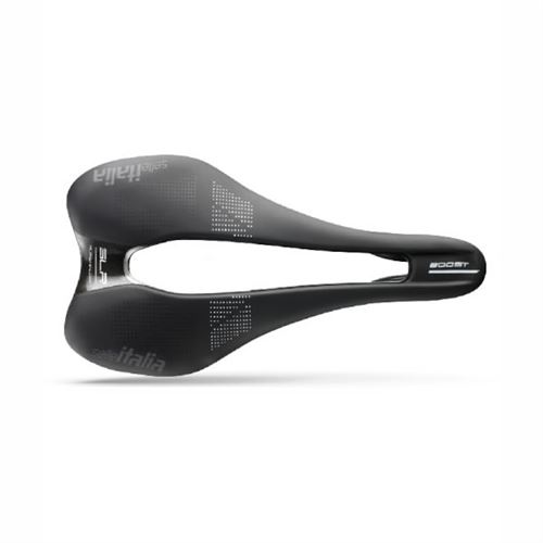 SELLE
