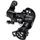 CAMBIO TY300 TX 6/7V ATT/TELAIO SHIMANO