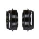 CALOTTE BB30 68 X 46 EPS CAMPAGNOLO