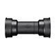 MOV. CENTRALE - BB-MT800 PRESS-FIT
