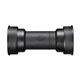 MOV. CENTRALE 104.5/107.0 - BB-MT800 PRESS-FIT