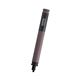 Batteria Interna Di2 BT-DN110-A