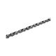 CATENA  9v 138 Maglie E6070 SHIMANO