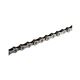 CATENA 10v 116 Maglie HG54 SHIMANO