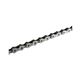 CATENA  9v 114 Maglie HG93 SHIMANO