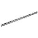 CATENA 12v 126 Maglie M6100 SHIMANO