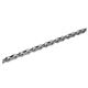 CATENA 12v 126 Maglie M7100 SHIMANO