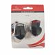 FANALINI PILA SILICONE ANT. E POST.