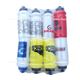 BORRACCE 600 ML CF 8 PEZZI