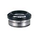STERZO 1-1/8 A/HEAD 45Â°X41.8X30.5 C/RAGNO CARB.