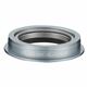 SERIE STERZO PREMIUM INTERNAL LOW  55.95 X 1.5