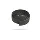 PRO Nastro Manubrio Sport Control NERO