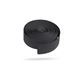 PRO NASTRO CLASSIC COMFORT - EVA+SUGHERO NERO