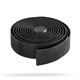 PRO NASTRO RACE COMFORT - SILICONE NERO