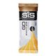SIS GO ENERGY BARRETTA - CIOCCOLATO CARAMELLO 30X40GR