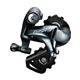 CAMBIO POST. 10V SS - RD-4700 TIAGRA